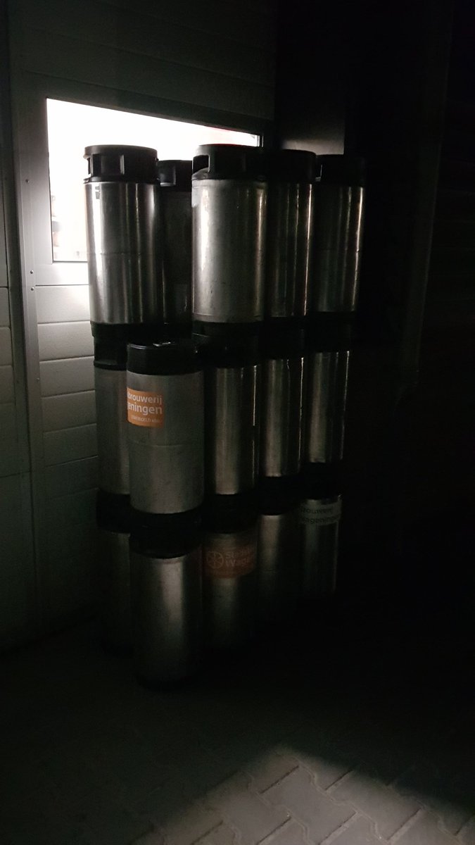 Pfff, 't was best wel 'n Mordicus zwaar wk-end 🤪 #mordicusbierkaas #rasspecifiek #veehoudergebonden #Local