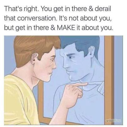 SolarSensual's tweet image. || B r u h