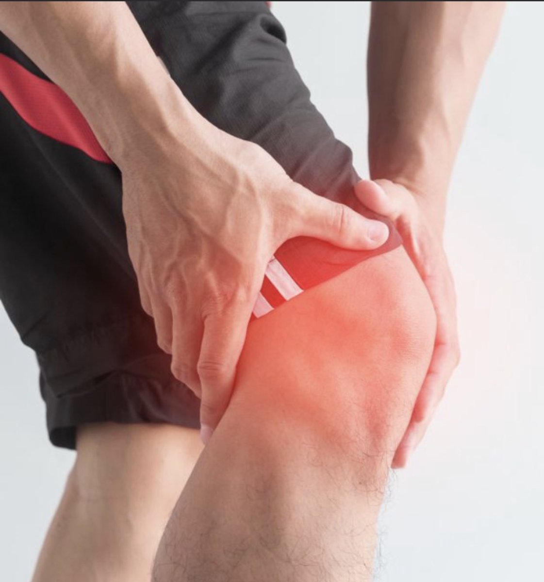 Patellofemoral pain treatment
ماهي طرق علاج و التحكم بمشاكل آلام رضفة الركبة….
معظم الاحيان تكون غير معروفة السبب !!
و حدوثها يكون مباغت و مفاجئ و مؤلم جدا مما يجعل المصاب في حيرة فيما حدث له ؟!!