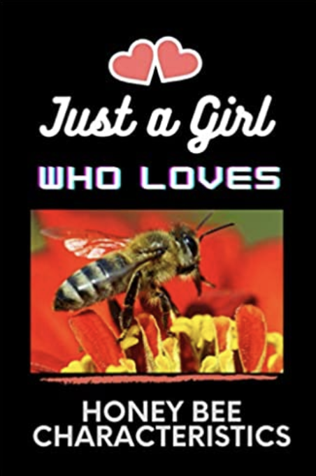 Rosemary Mosco (Bird And Moon Comics) tweet media