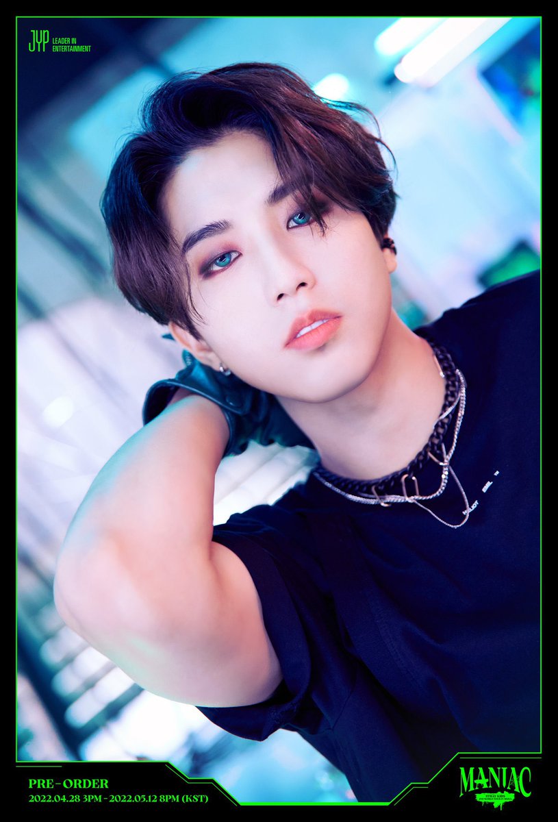 ohmysweetsuga's tweet image. nah i don’t think you understand, i am NOT OK