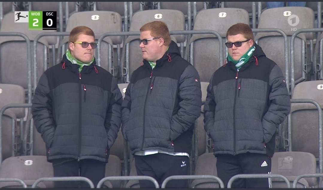 SiaranBolaLive's tweet photo. Jerman Football https://t.co/k3tV6yHefn