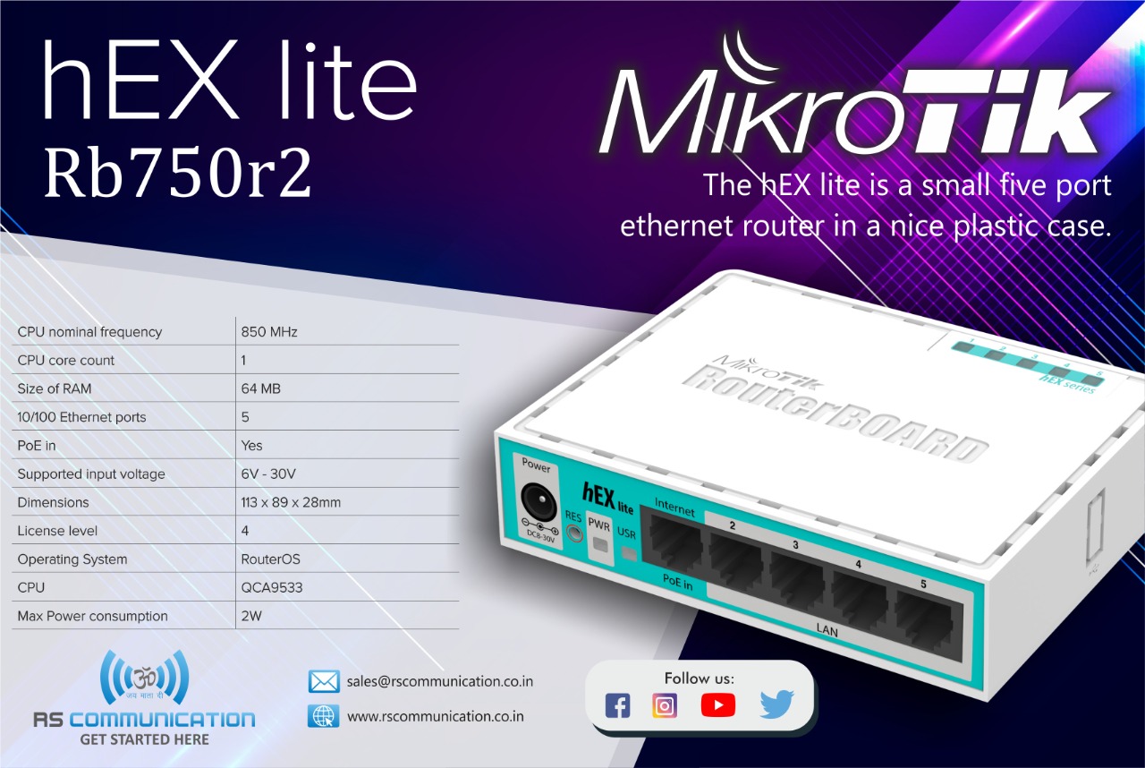 Mikrotik 750gr3. Mikrotik rb750r2 usb mod. Mikrotik hex rb750gr3. Hex rb750r2. Hex poe lite.