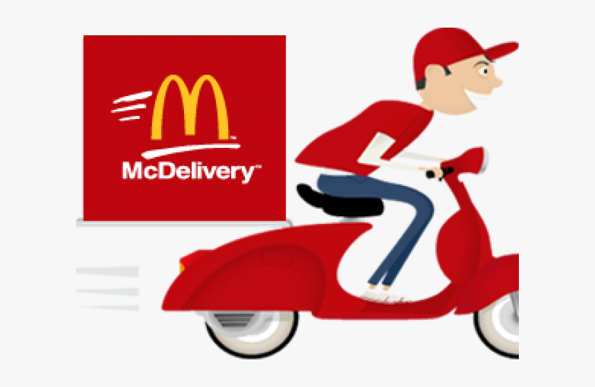 mcds_mboro's tweet photo. Fancy a McDonald's for dinner later? 😍
Order on Uber Eats or Just Eat and we can drop it off to you! 🌟 https://t.co/4dEJhNXsaM
