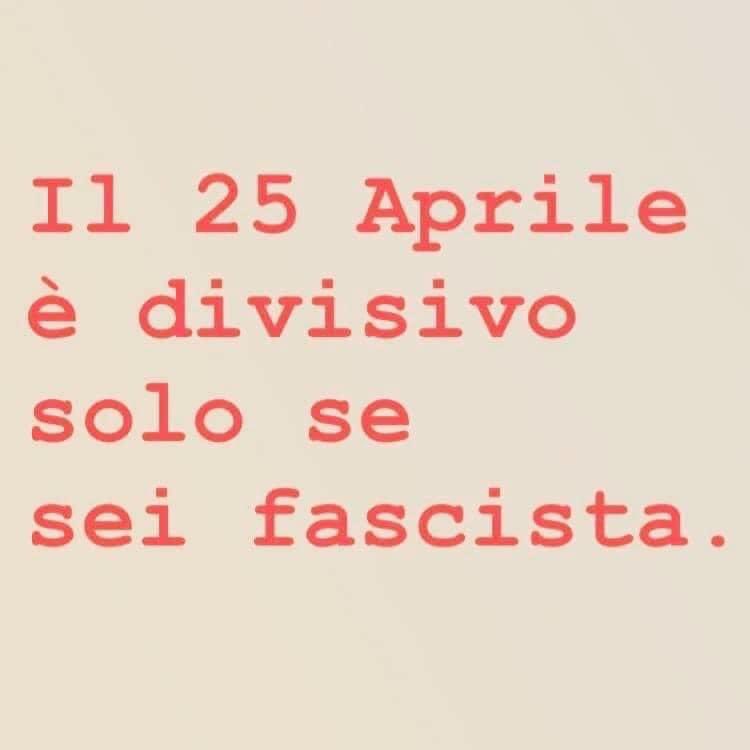 luca_caputa's tweet photo. Buongiorno https://t.co/Ba63HgJoGt