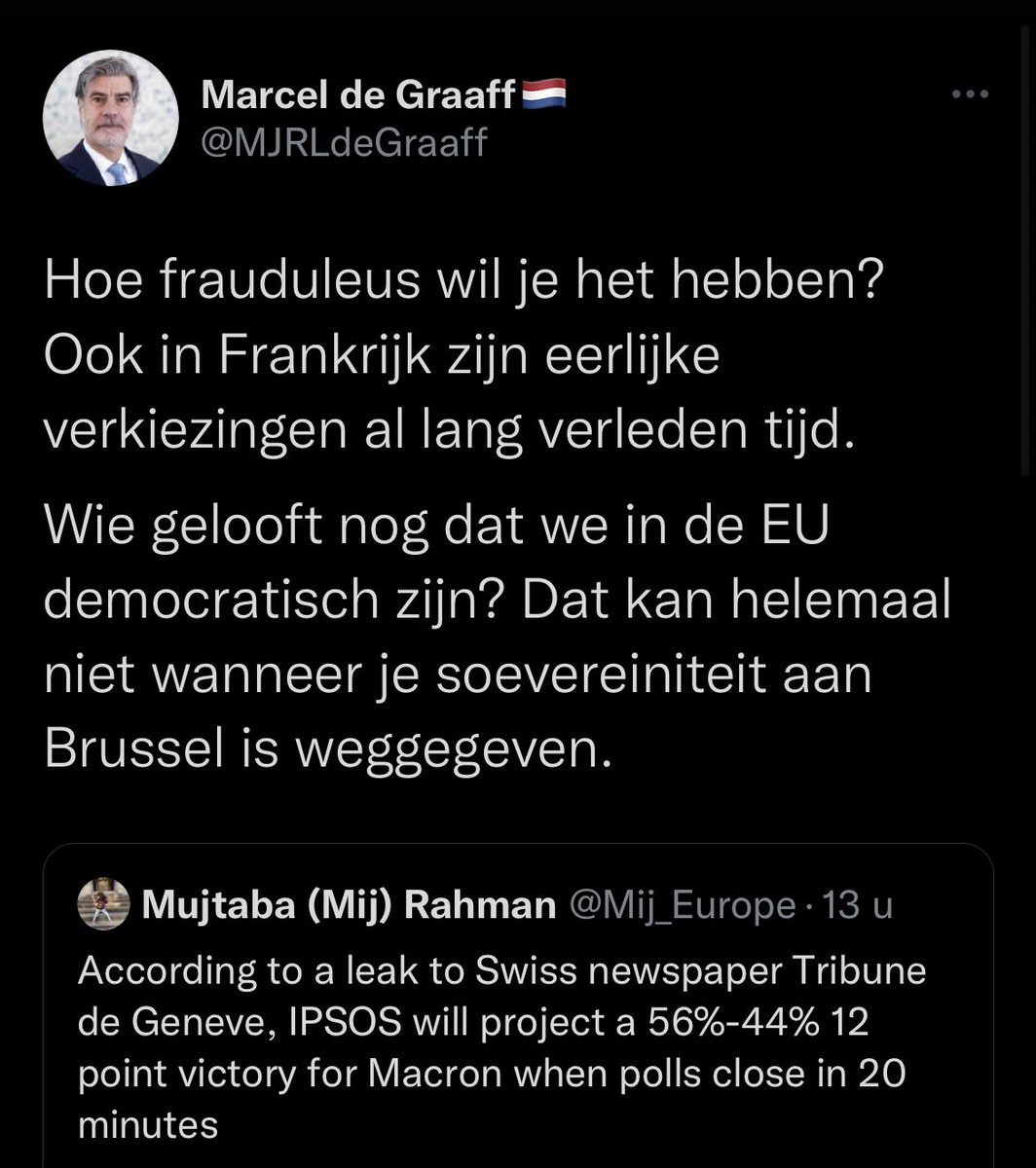 Tim Hofman tweet media