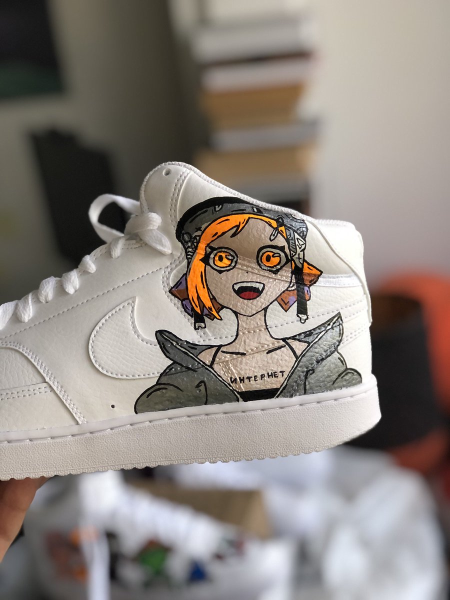 интернет customs, my type of art

<a href="/aikovirtual/">Aiko Virtual</a> #BeVirtual #fanart