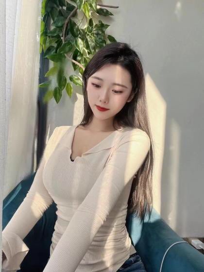 Financebagger's tweet photo. 地区：常州天宁区
年龄：24
身高：163
体重：96
服务：调情陪浴、👄爆、走水、爱爱、🐻推、毒🐉、丝袜制服诱惑
ps：资源已验证，放心❤出击

价格：800p、1800y
有需要点击置顶推文🔗获取更多mm联系方式资源，白嫖口嗨勿扰 
#常州资源 #常州约炮 #常州线下 #常州兼职 #常州外围 https://t.co/94Em19nKPI