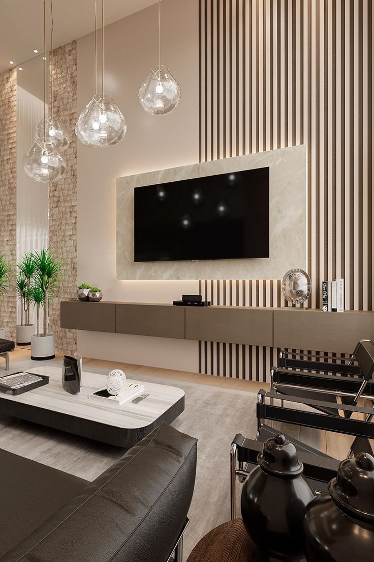 regalokitchens's tweet photo. Modern TV Units offer many different options when it comes to aesthetics and practicality. Explore our alluring designs for TV panel designs.
#tvpanel #design #interior #modular #livingarea #designers #Luxury #luxuryhomes https://t.co/THJ0kgbfb9
