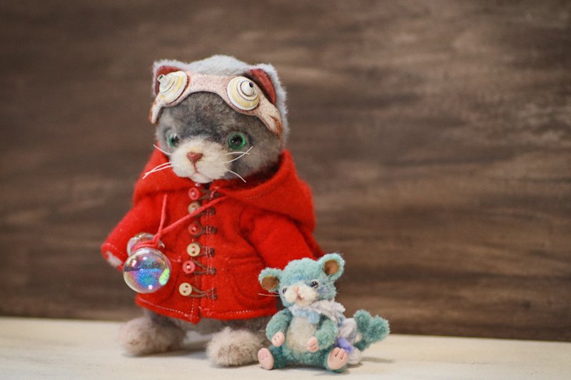 コボリサヤカ　コウモリ　テディベア 11 件の「コボリサヤカ」のアイデアを今すぐ保存 | ぬいぐるみ