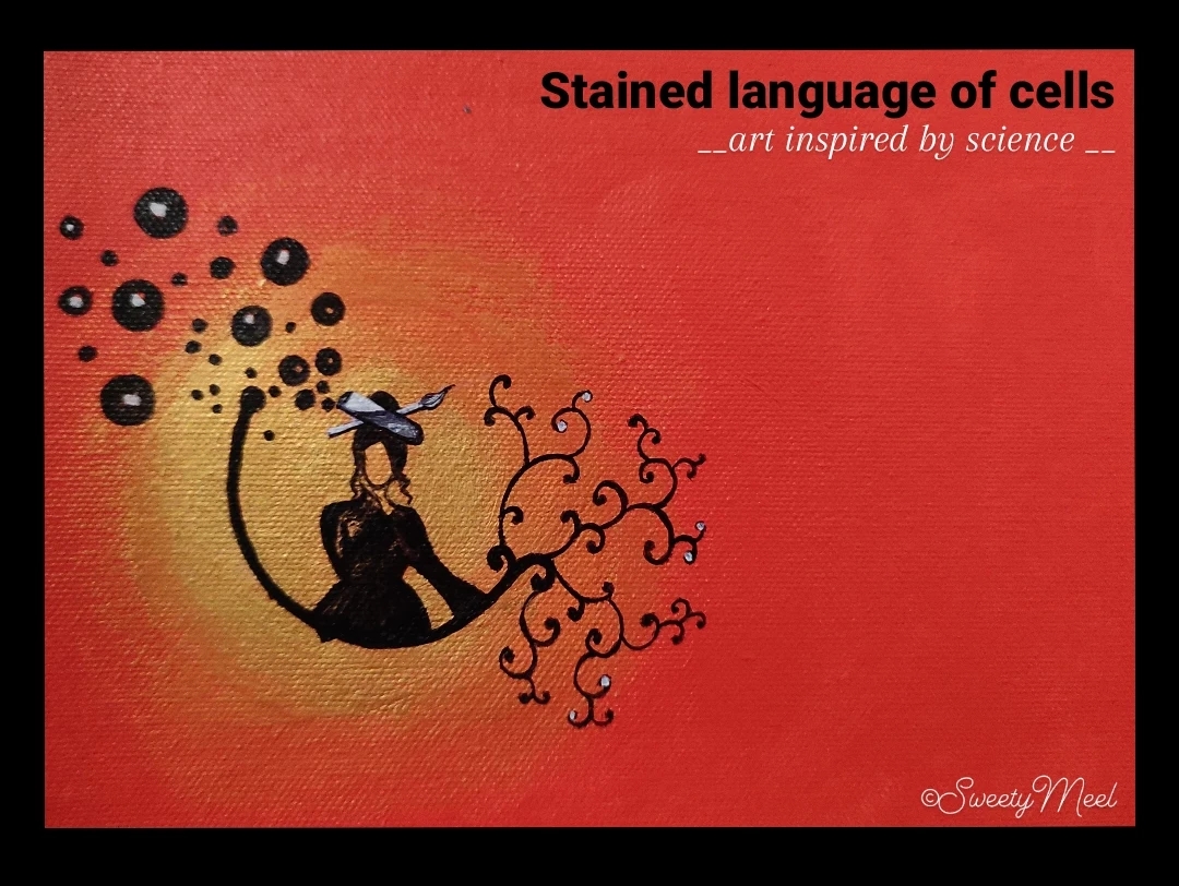 iBRIC-inStem tweet media