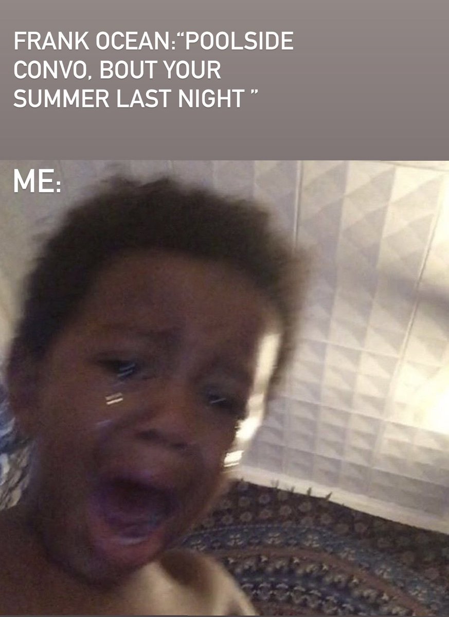 mack (@kenzkimker) on Twitter photo 