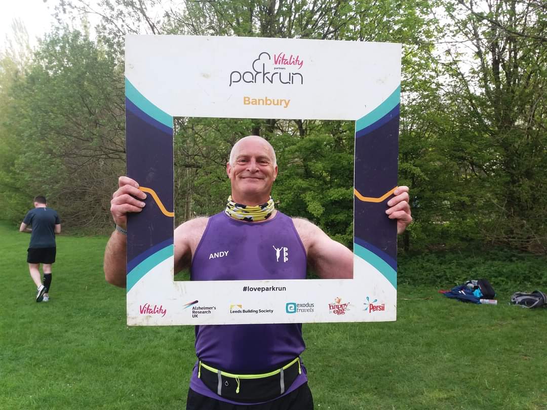 MDRunningClub's tweet image. Who's been parkrunning this weekend? We've been at Nant y Pandy, Banbury, Trentham Gardens and Alderford Lake (where co-captain Lou found some friends from Audley Striders) Well done everyone! 👏