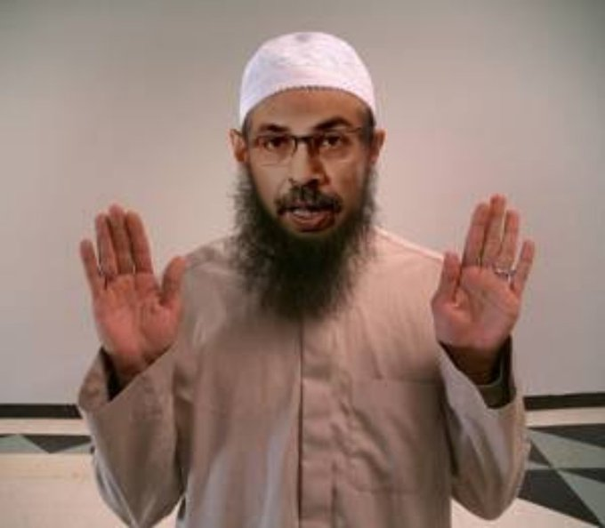 Manisha9781's tweet photo. I am just checking #मौलाना_उद्धव_ठाकरे trend to see this new version of #Maharashtra CM #UddhavThackeray 👇😆👇
#NavneetRana #TrainAccident #मनो��_भईया_रेलते_रहो https://t.co/s2kJRd4n5F