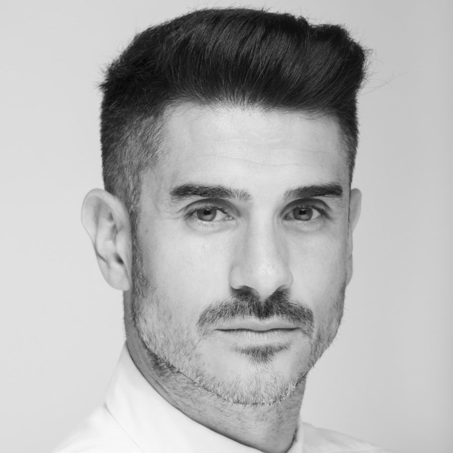 Ya está disponible <a href="/Cerebrodesastre/">Cerebro de sastre</a> con Álvaro Benito. <a href="/pincholeto/">Juan Manuel García</a> y un servidor hablando del Real Madrid, de Pignoise, de la Televisión y de como superar los baches de la vida. Y para rematar <a href="/ferevangelio/">Fernando Evangelio 🎙️</a> cerrando con su pregunta. 

🟠Ivoox
go.ivoox.com/rf/86145389