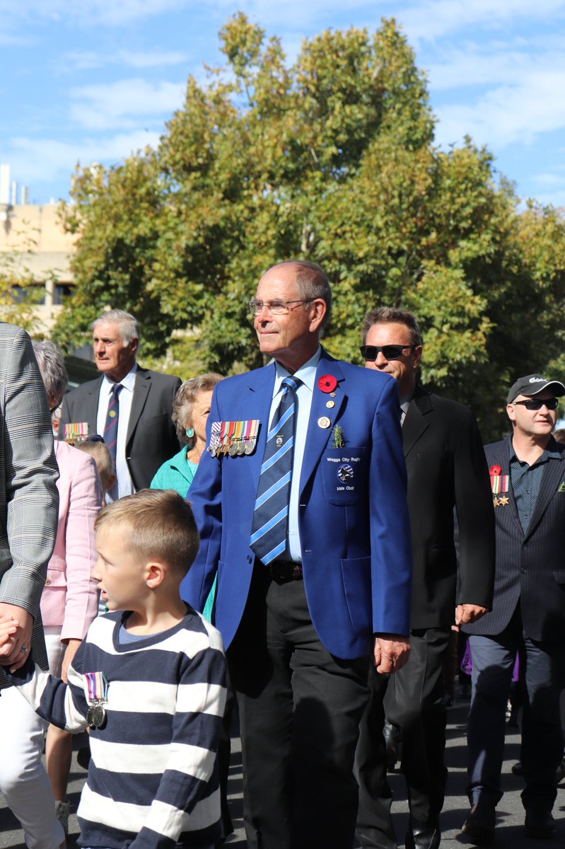 Hayley Wilkinson tweet media