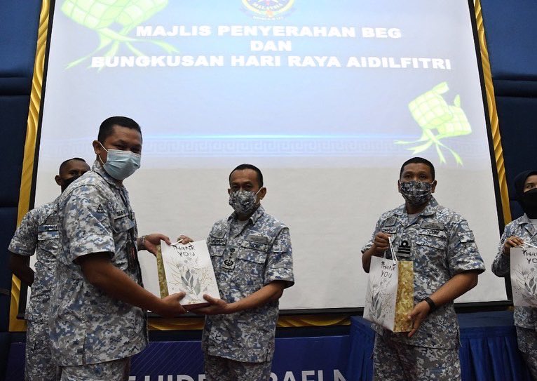 National Hydrographic Centre tweet media