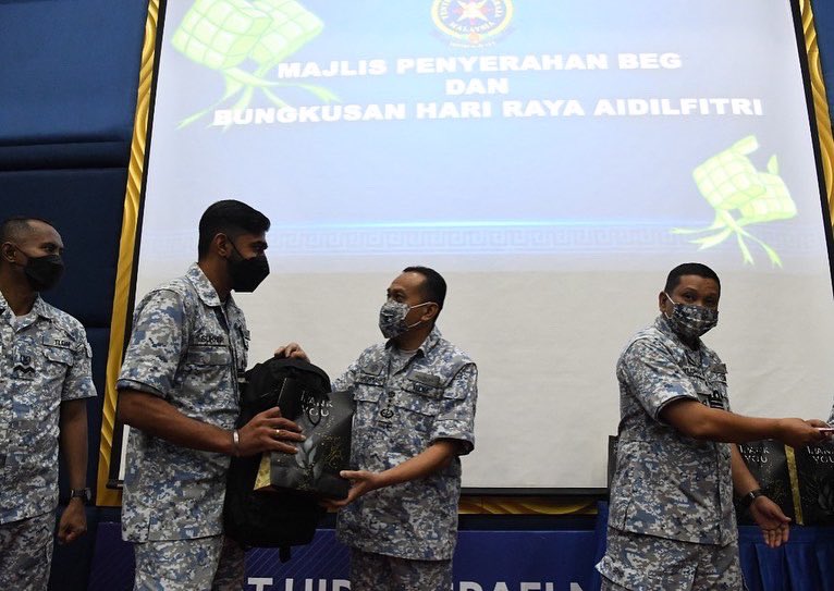 National Hydrographic Centre tweet media