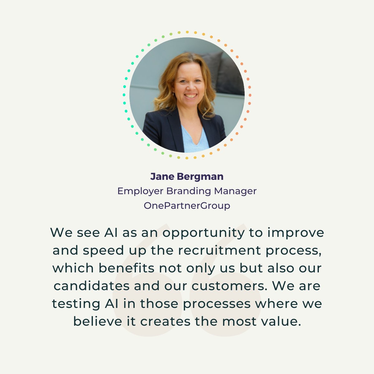 Layke Analytics tweet media