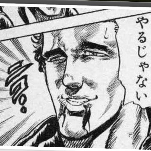 @yobi_yu3 まじかー、夏じゃない 