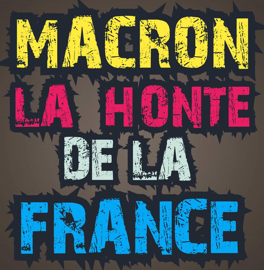SergeLopy's tweet photo. @EPhilippe_LH @EmmanuelMacron Grosse 💩💩💩💩💩💩💩💩💩💩💩💩💩💩💩💩💩💩💩💩💩💩💩💩💩💩💩💩💩💩💩💩💩💩💩💩💩 https://t.co/1NcqTNX7jR