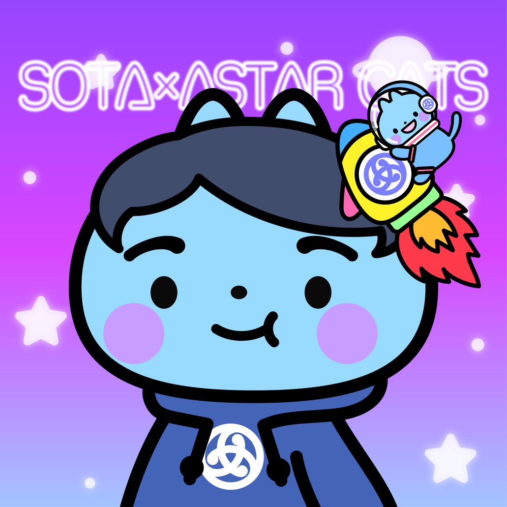 Guess who this handsome cat is....😻