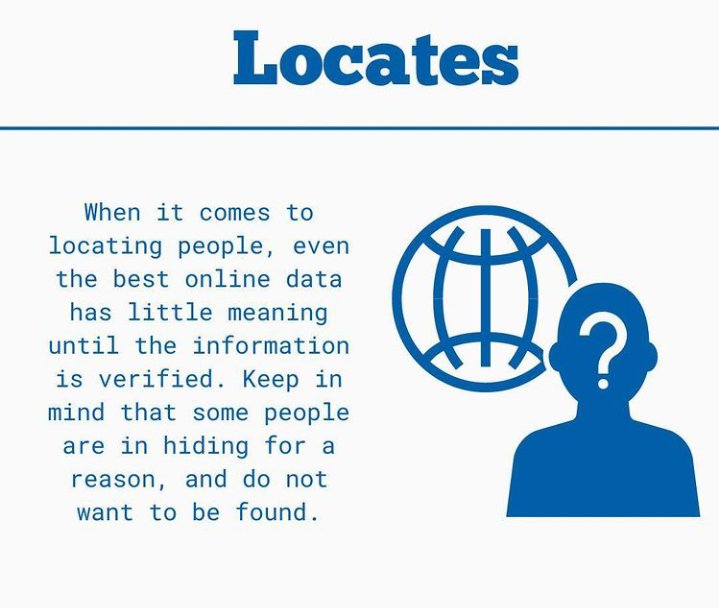 DawnInvestigate's tweet photo. Need to find your debtors? 

We can help . We have have traced hundreds of debtors for all sort of different business and people

Whether it be overdue payments or missing tenant, we have experience in dealing with many situation like this.

Contact us today
08074152826 https://t.co/TwE4SKIBIP