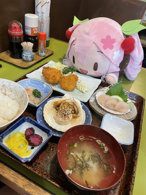 コスプレイヤー蜜苺(みつまい)のTwitter画像33