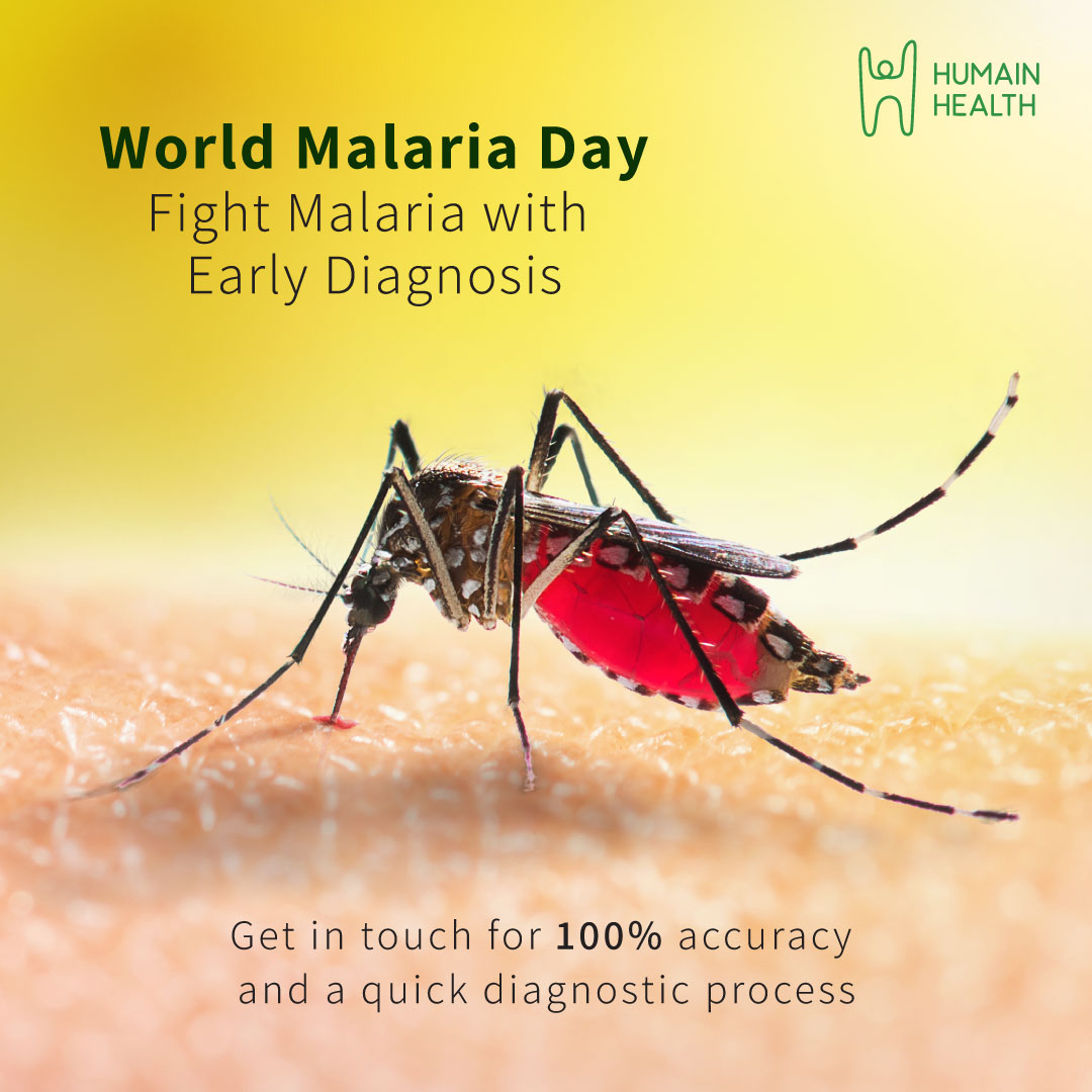 gohumain's tweet photo. Get in touch : +91 79966 33333
#HomeCollectionFacility #ClinicalResearch #HospitalLabManagement #WellnessSolutions #PreventiveHealthcare #DiagnosticLaboratory #Malariaday2022 #Malaria #LabTest #MedicalTest #AdvancedMedicalTest #PathologyExpert #HealthcareTechnology https://t.co/BtpvxnRtwQ