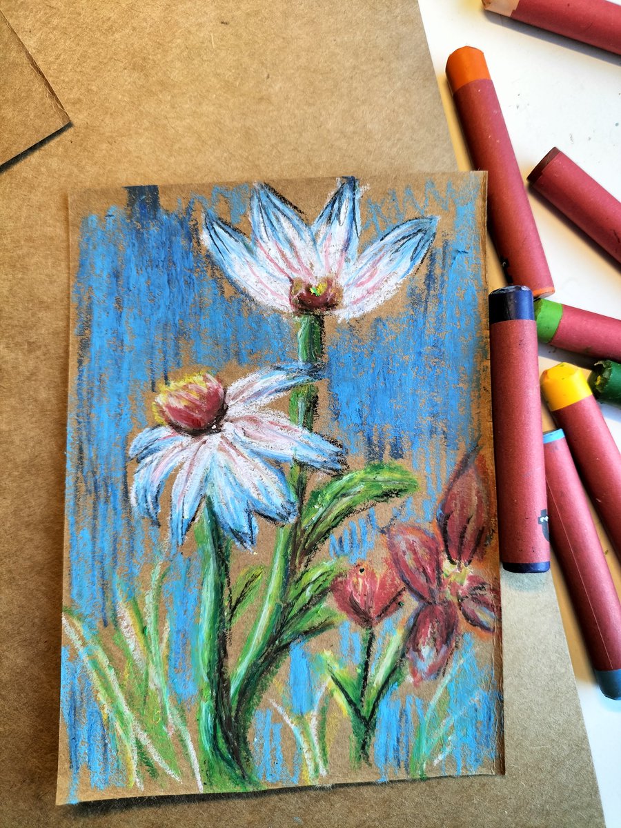 booboos_arts's tweet photo. Poate pricep Intr o zi că dacă cumpăr art supplies scumpe asta nu înseamnă că și skillul vine cu ele https://t.co/GKiYBuvklo