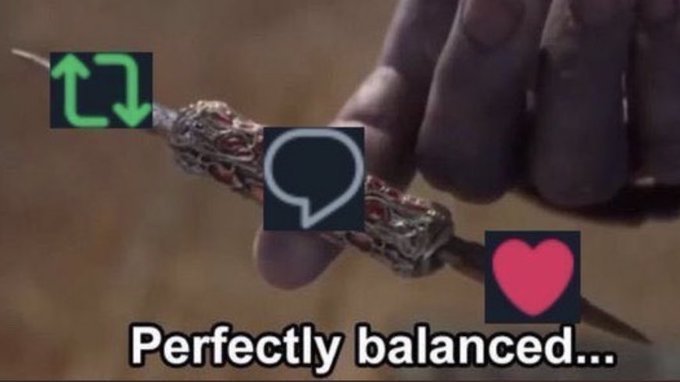 Ismathefurry's tweet image. Buenos días lo conseguiremos?