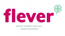 villamedia_werk's tweet photo. Allround communicatiemedewerker - Flever, Lelystad #vacature https://t.co/0hKD8v0pg2  @FleverNL https://t.co/3LNeHj1EVX