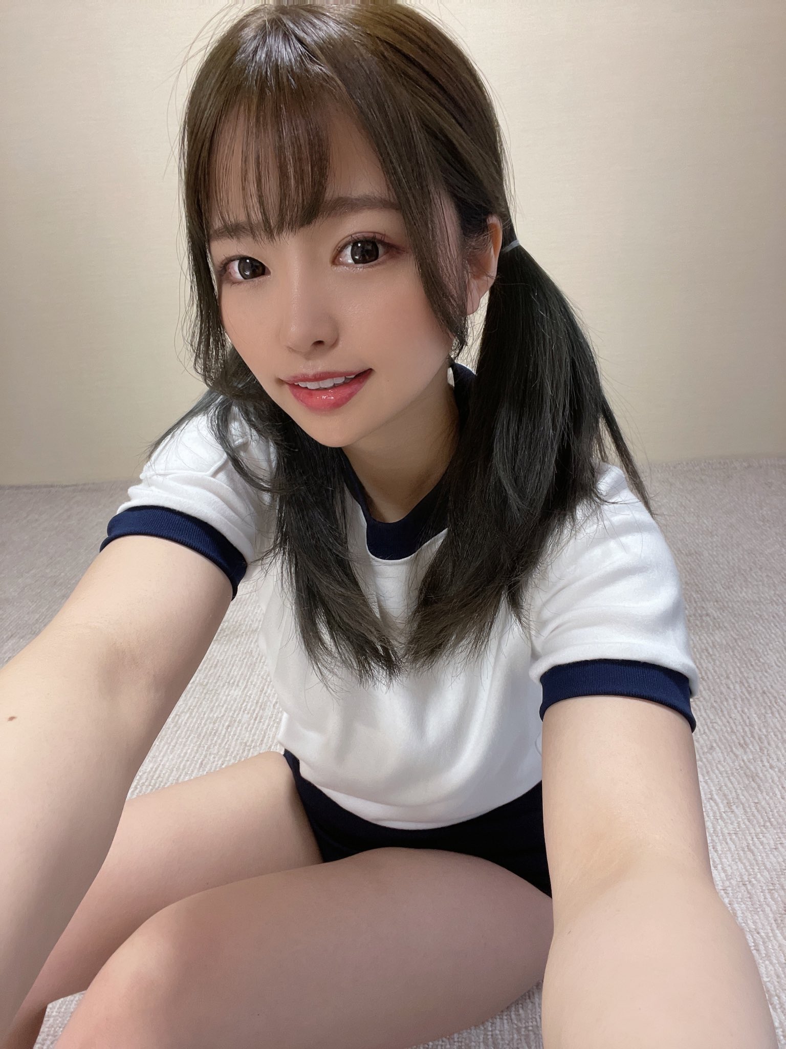 TW Pornstars - 1 pic. 椿りか AV女優. Twitter. ここ数日間で変わりすぎやろ草. 6:30 AM - 25 Apr  2022