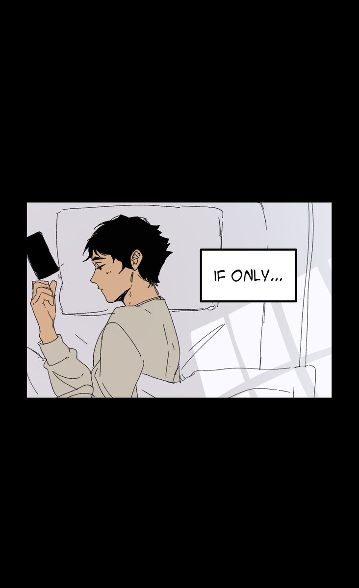 [DREAM] (1/5) Akaashi Keiji x Bokuto Koutaro

(I only know how to make long webcomics format, sorry haha) 