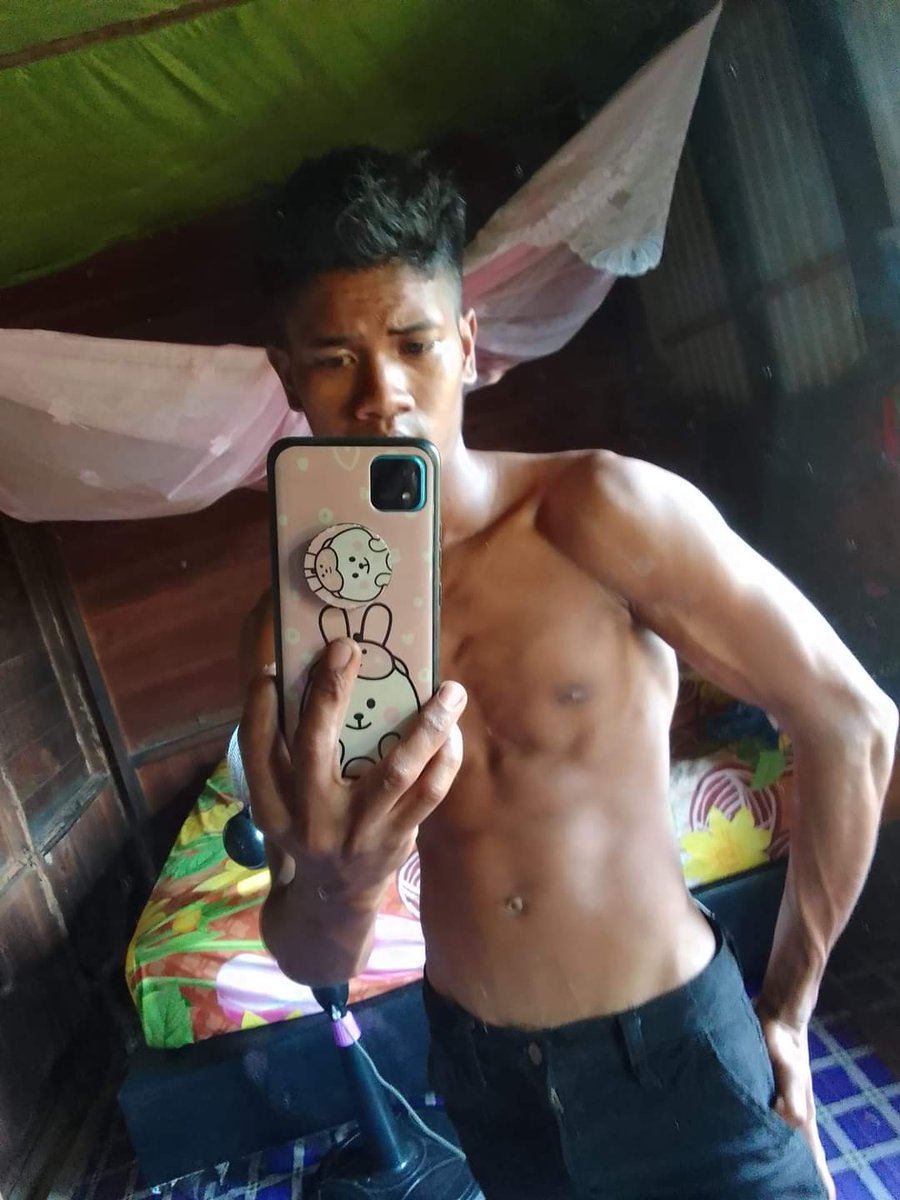 youtu.be/c9MZyHyq-5g
Kuli

youtu.be/c9MZyHyq-5g