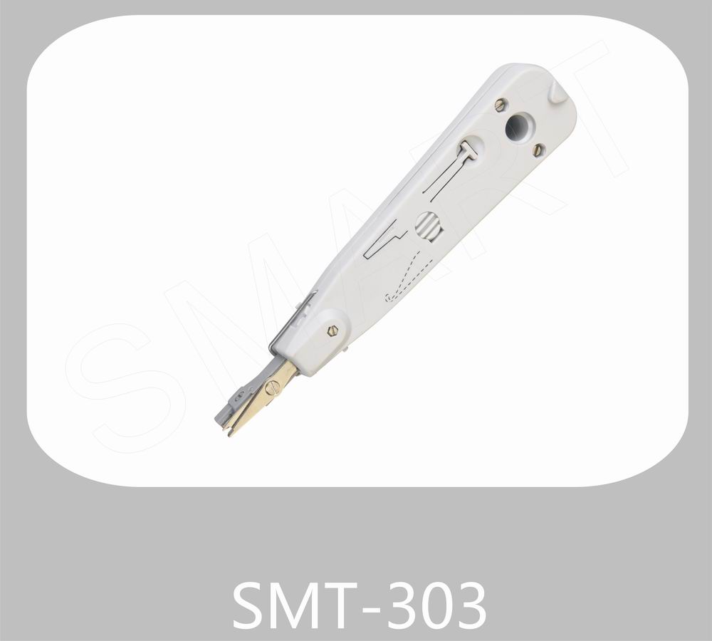 HQTigerLittle's tweet image. 🛠Krone Insertion Tool LSA Punch Down Tool

🔸Suitable for connecting cables ,modules and distribution frames.
🔹Various product make the job more conveniet.
🔸Special-made tool head ensures durability.
🔹Combination hook.

👉Learn more at: bit.ly/3KbJyaa
#punchtool