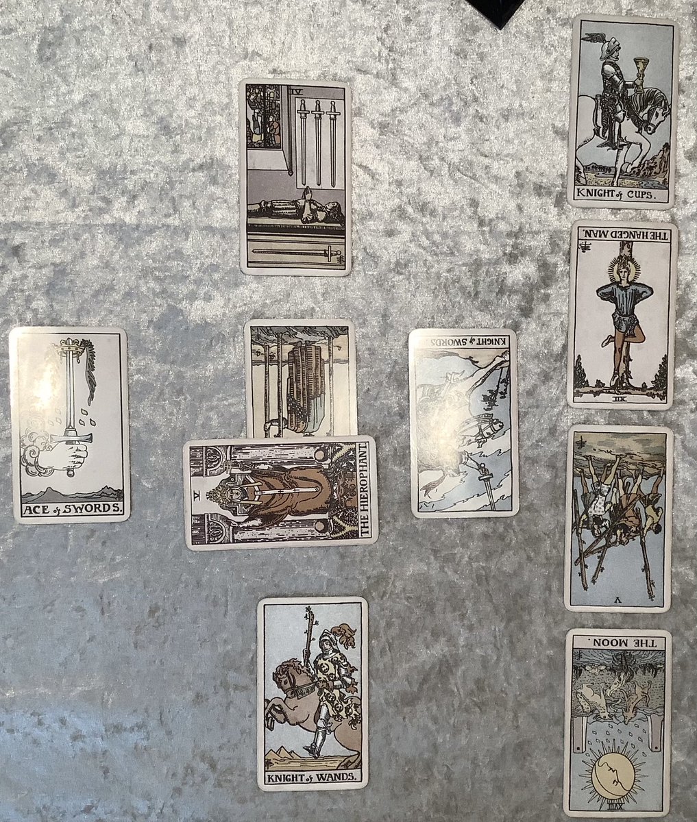 こはる@本気占い🔥タロット100枚引き/占い師独立養成講座