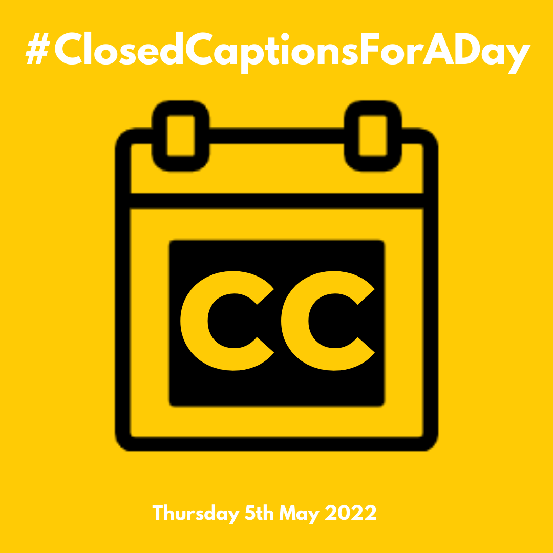 support@wesupportdeafawareness.org tweet media