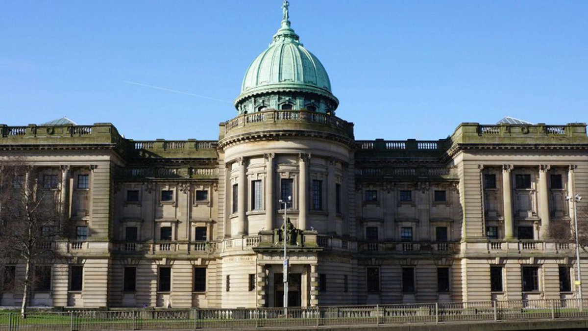 At one of my favourite haunts today, the beautiful #MitchellLibrary in #Glasgow @AyeWrite #WeeWrite school sessions, will be talking about #Vikings and about my new Atlas of #Scotland