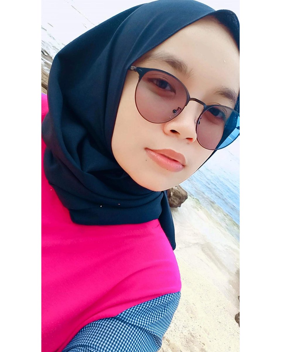 PuriSutha's tweet photo. Senin again

#senin https://t.co/r8tBZogrdX
