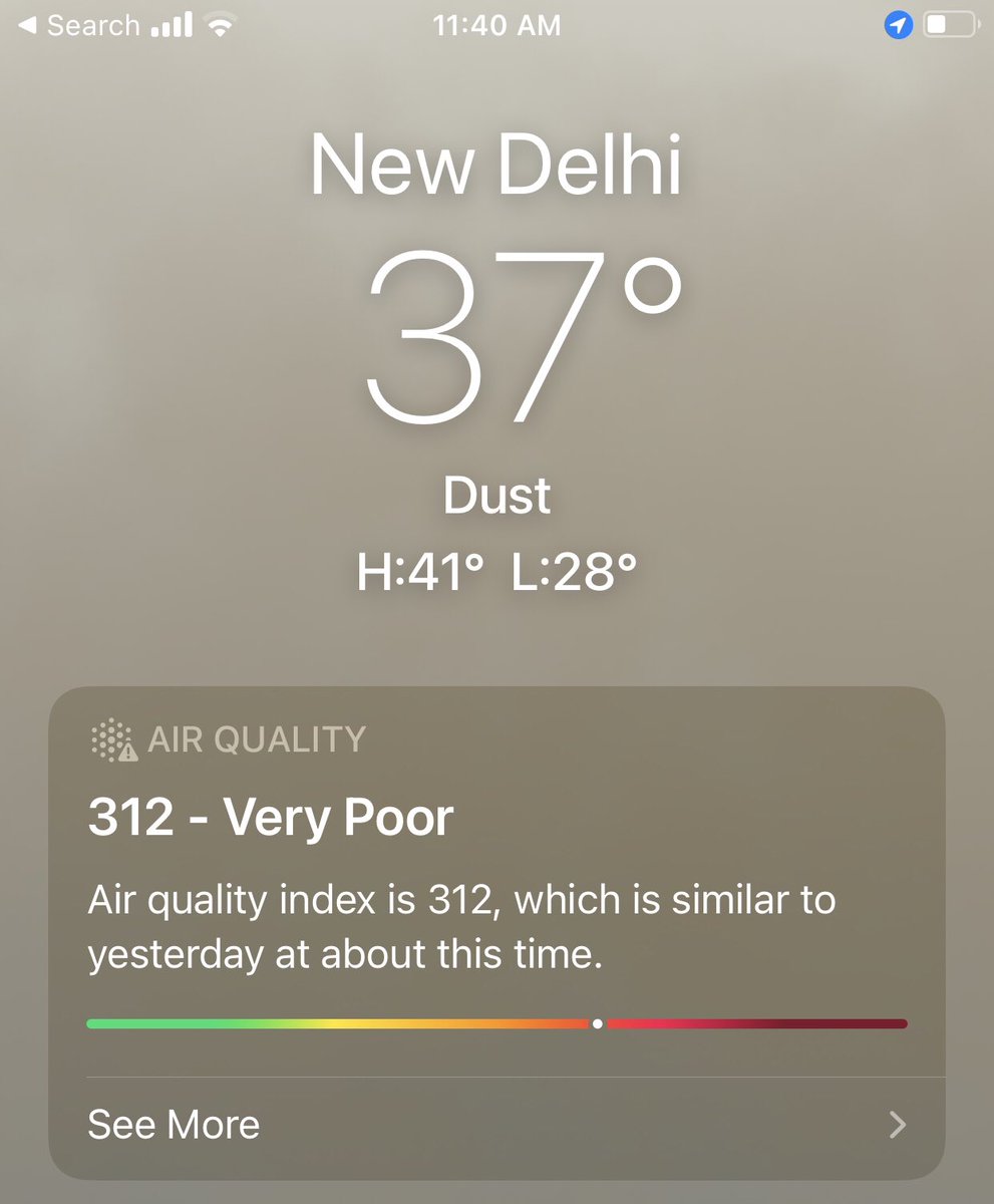 ManojTiwariMP's tweet photo. दिल्ली में pollution बहुत अधिक है मास्क ज़रूर लगाना @BhagwantMann भाई जी नही तो नज़ला खांसी जुकाम हो जाएगा प्रदूषण के कारण आपको भी,
डेमो स्कूल,क्लिनिक देखने के बाद आप मुझे काल करें तो NE दिल्ली में हम मिल के देखते है,केजरीवाल जी भी आये तो ठीक नही तो आप खुद CM है, सच तो देखना होगा https://t.co/DgHAWPE6Dg
