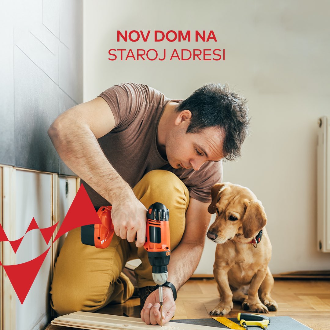 ALTA Banka tweet media