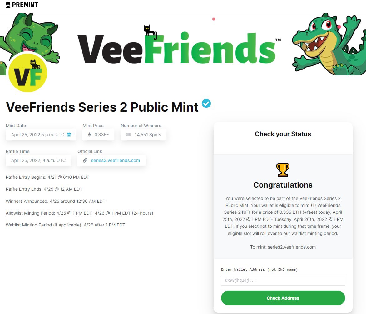 OMG ITS FINALLY HAPPENING INSANELY GRATEFUL FOR THE OPPORTUNITY <a href="/garyvee/">Gary Vaynerchuk</a> next stop series 1 let’s gooooooo