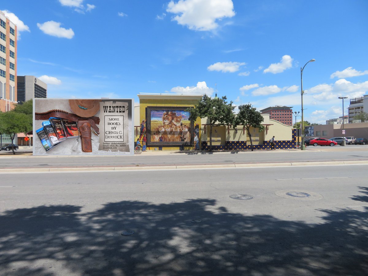 What’s been keeping #JakeBase occupied recently?
amzn.to/2jMFyEz
Catch up with the #Laredo lawman in his latest adventure.
Anna’s still there – ever threatening.
Why not ride along…….?
#western #Texas #adventure