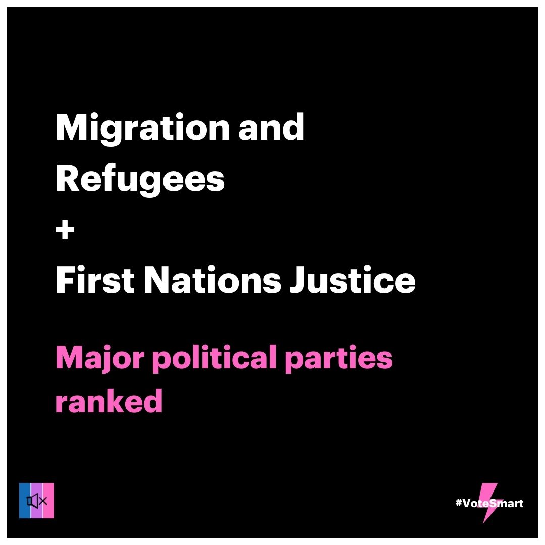 itsnotacompliment tweet media