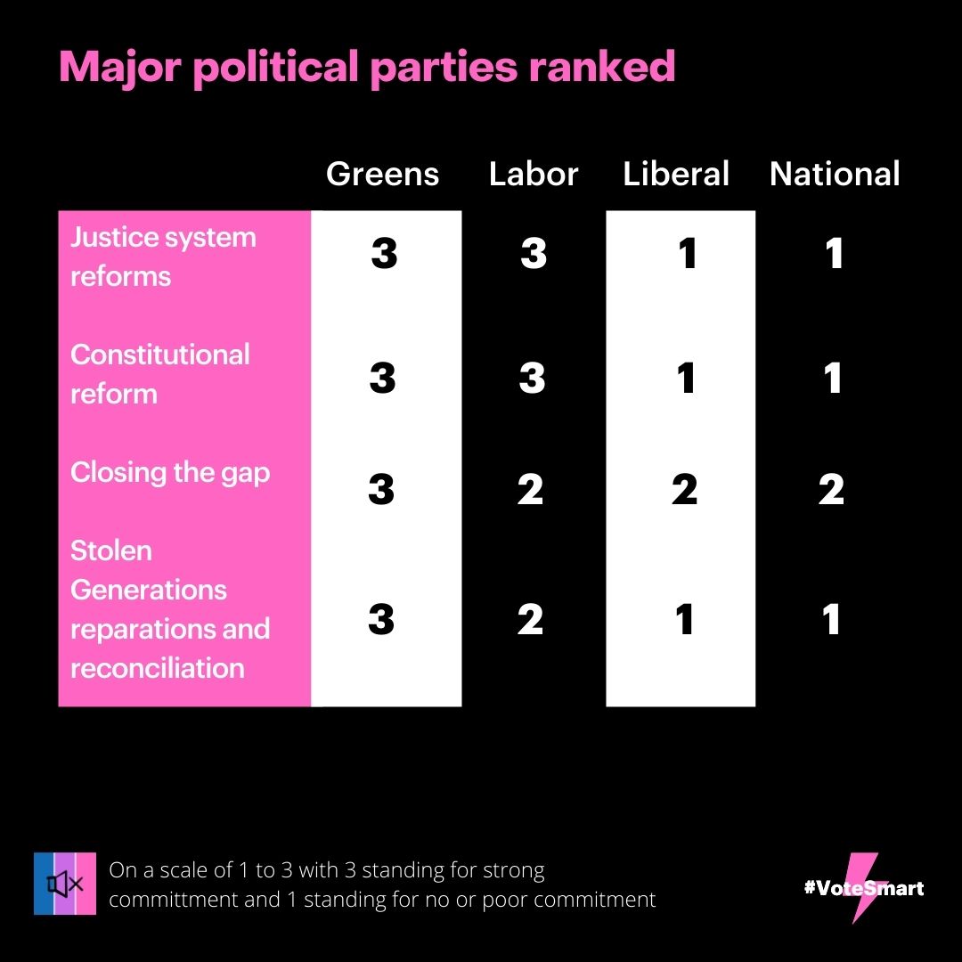 itsnotacompliment tweet media