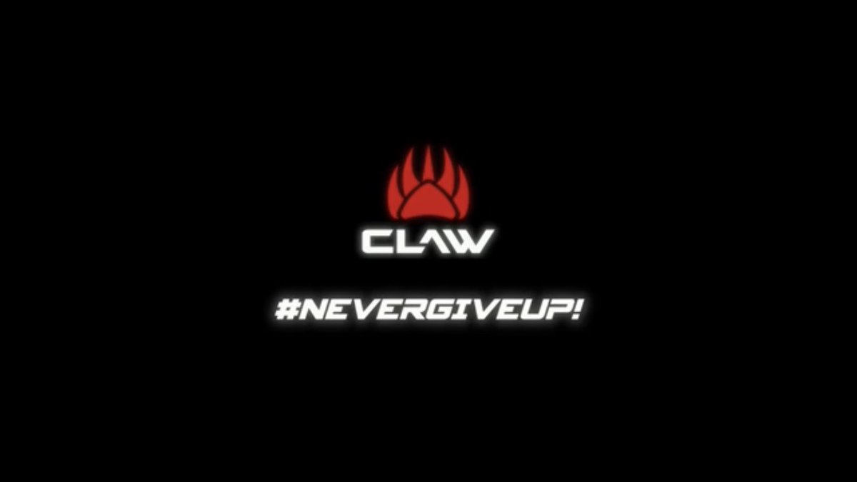 Representing the history of Portuguese football.
You can be one of us.
#Nevergiveup