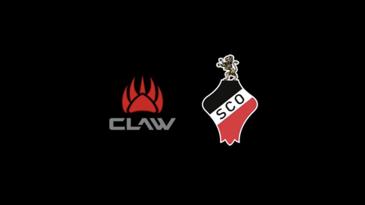 CLAWeSportsPro tweet picture