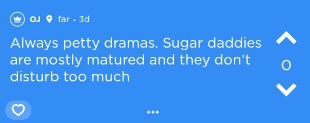 yesjulianowusu's tweet photo. https://t.co/v7FDVPs5E5