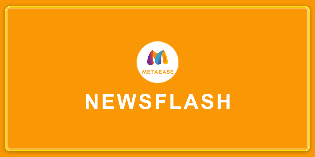 📰Newsflash
According to dapprader data, the transaction volume of #NFT market exceeded $1.5 billion last week, of which the transaction volume of moonbirds of #NFT project reached $330 million (about 111000 ETH)
